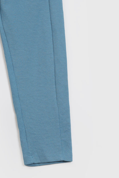 CO-ORD SET TROUSERS