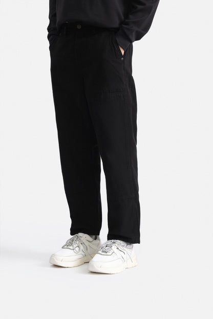 MEN TROUSER