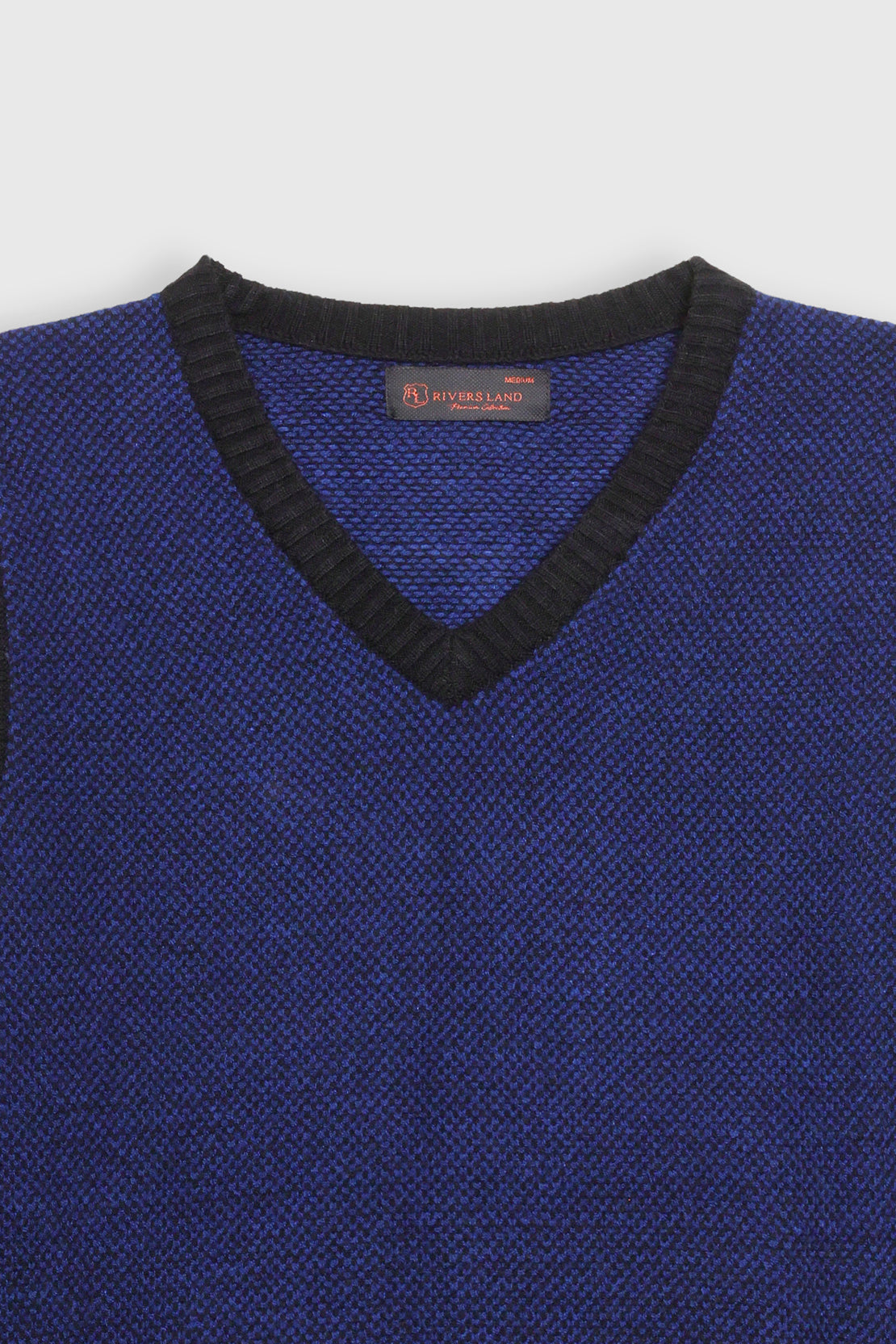 Men Sweater