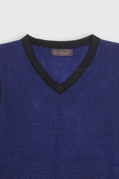 Men Sweater