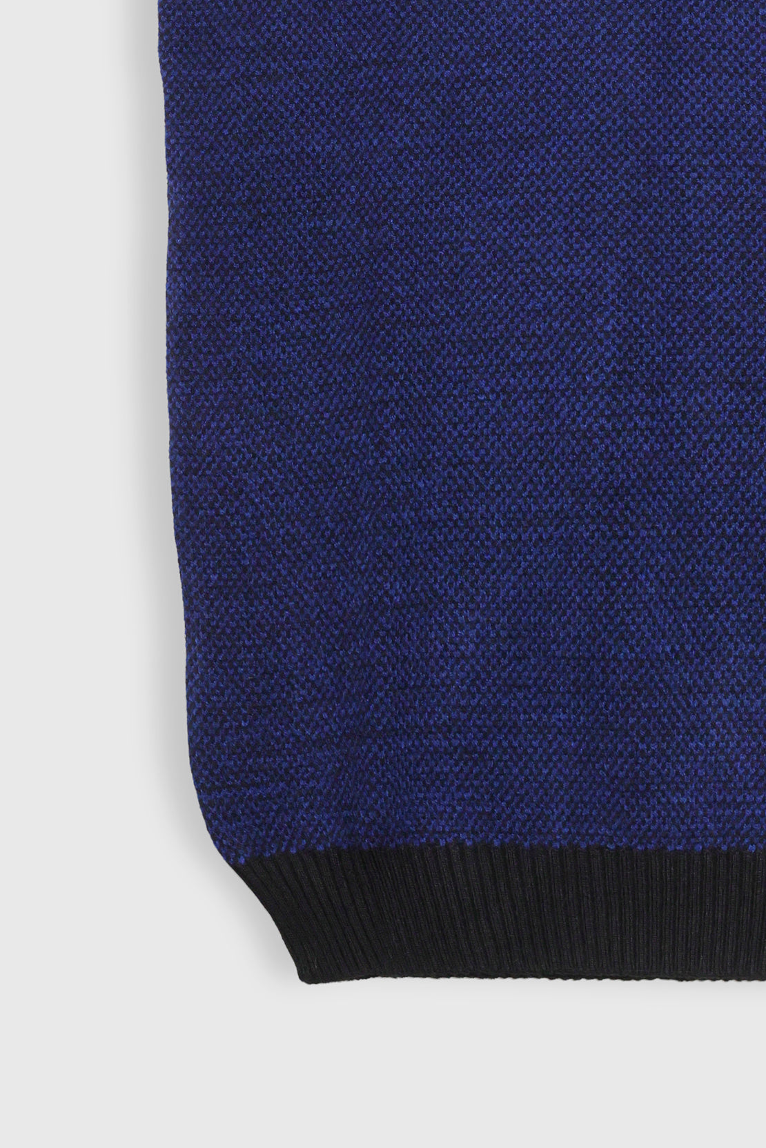 Men Sweater