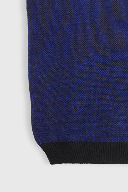Men Sweater