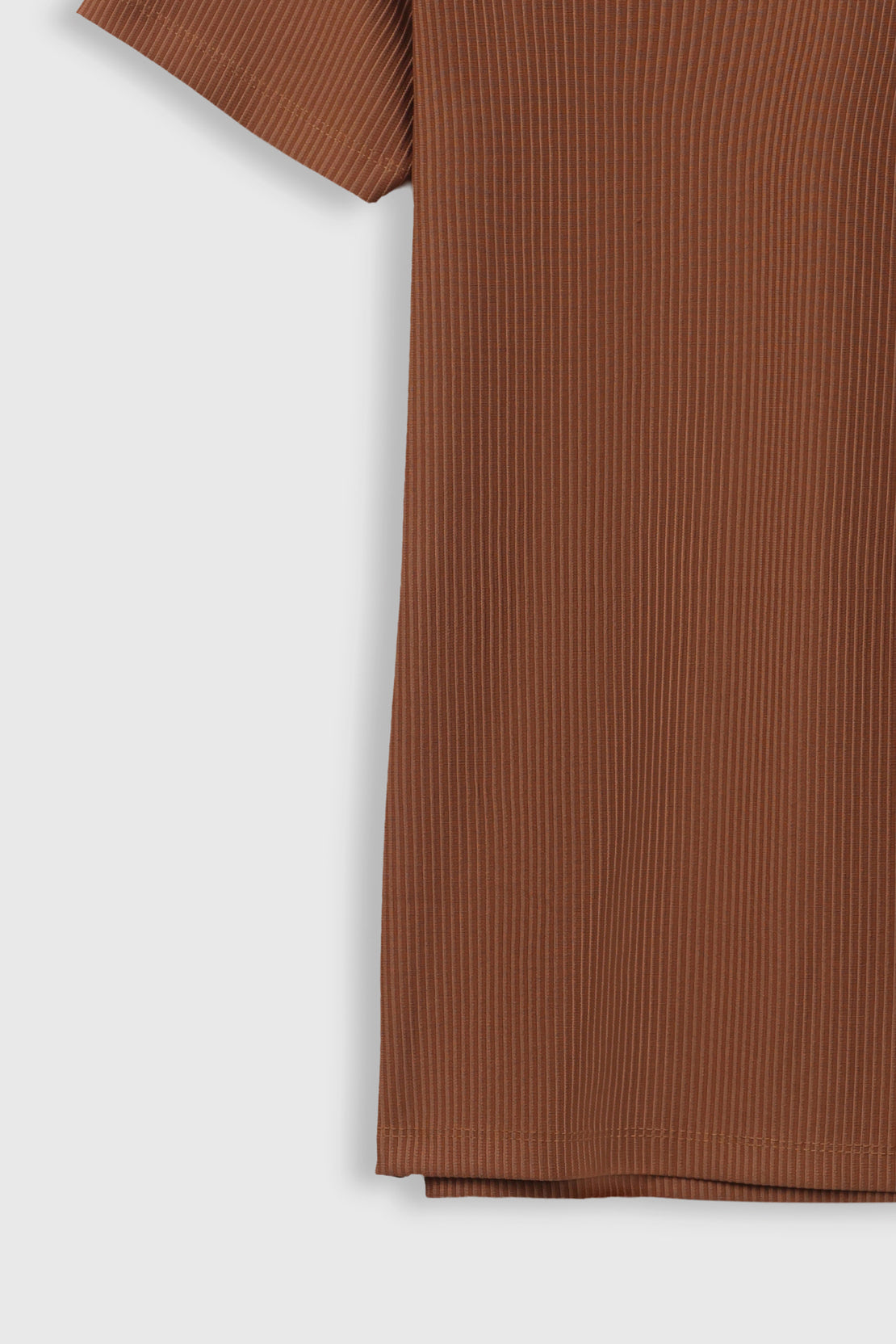 MEN COORD SET POLO