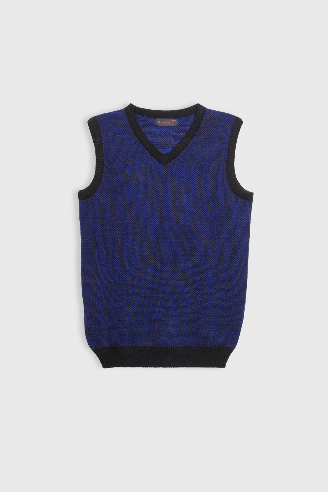 Men Sweater