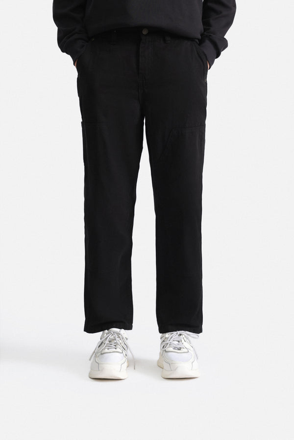 MEN TROUSER