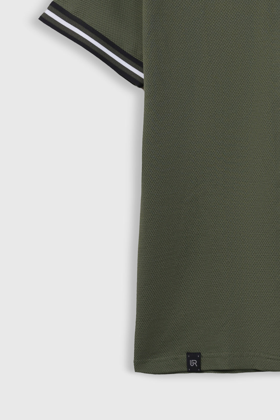 MEN COORD SET C SHIRT