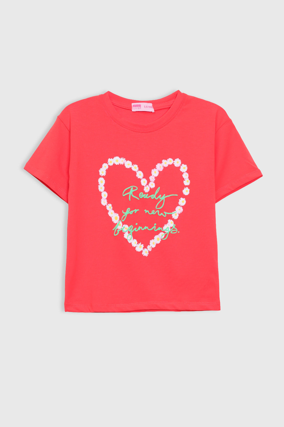 GIRL TOP