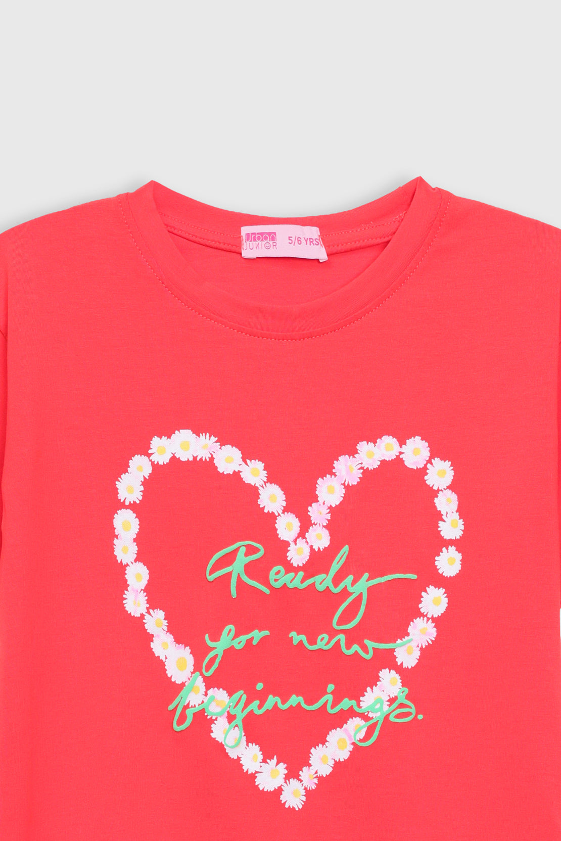 GIRL TOP