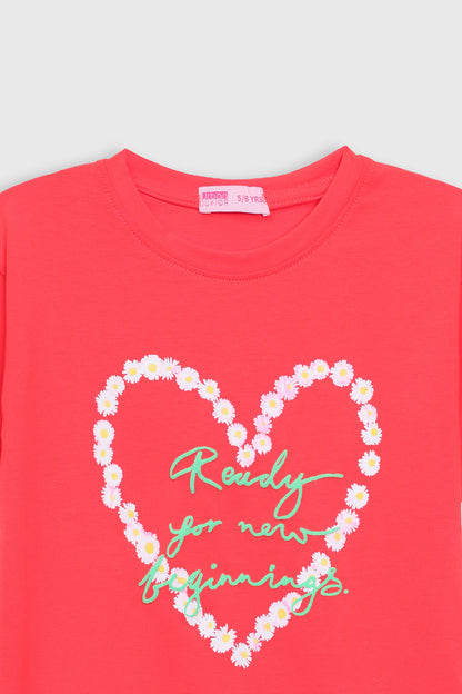 GIRL TOP