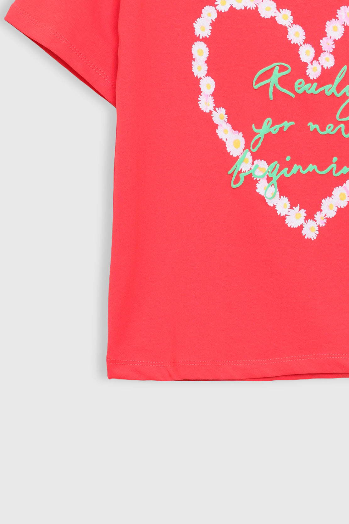 GIRL TOP