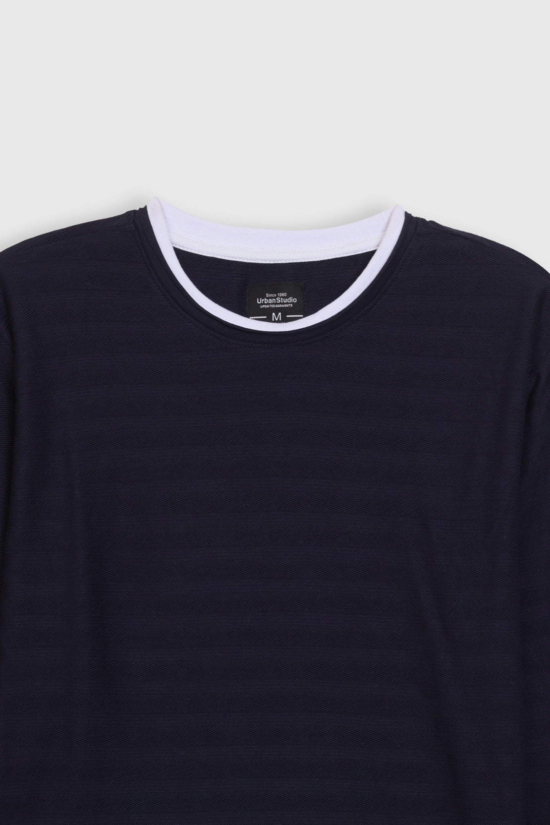 MEN SWEAT SHIRT