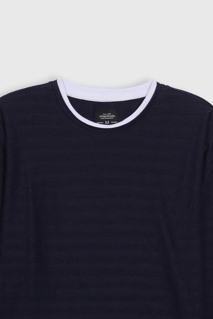 MEN SWEAT SHIRT