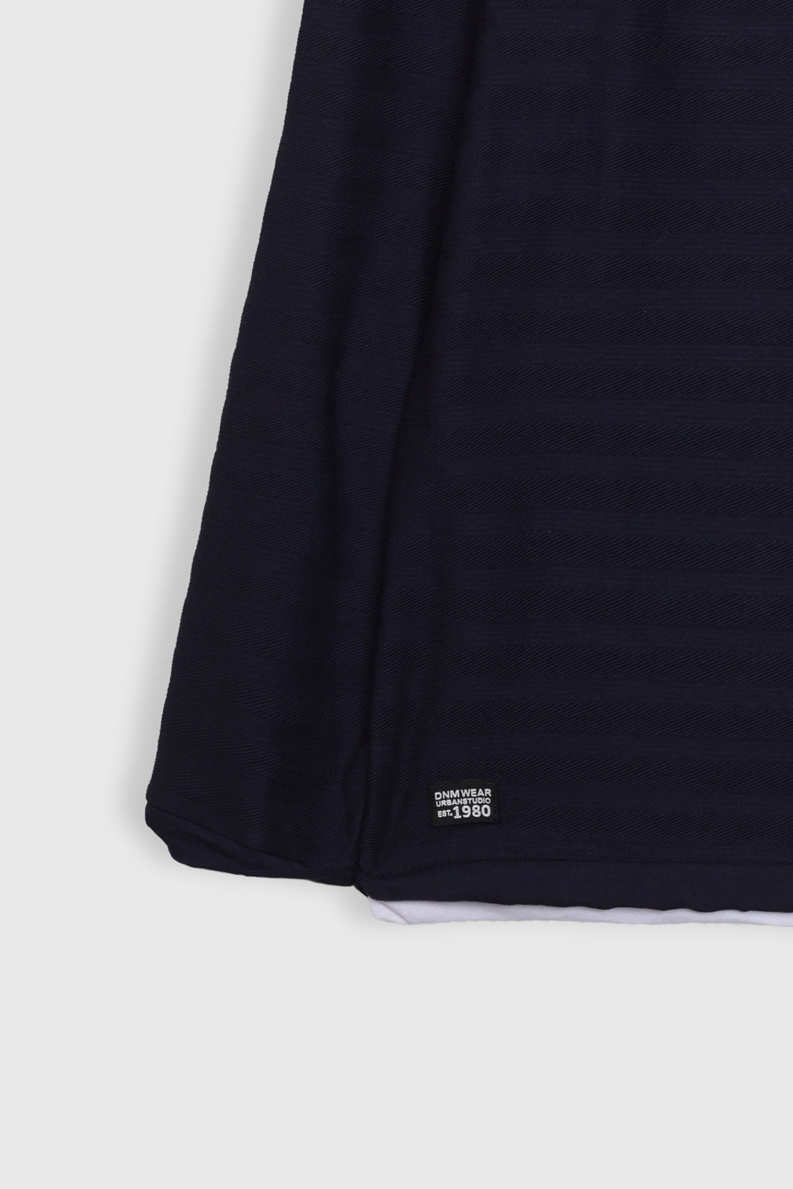 MEN SWEAT SHIRT
