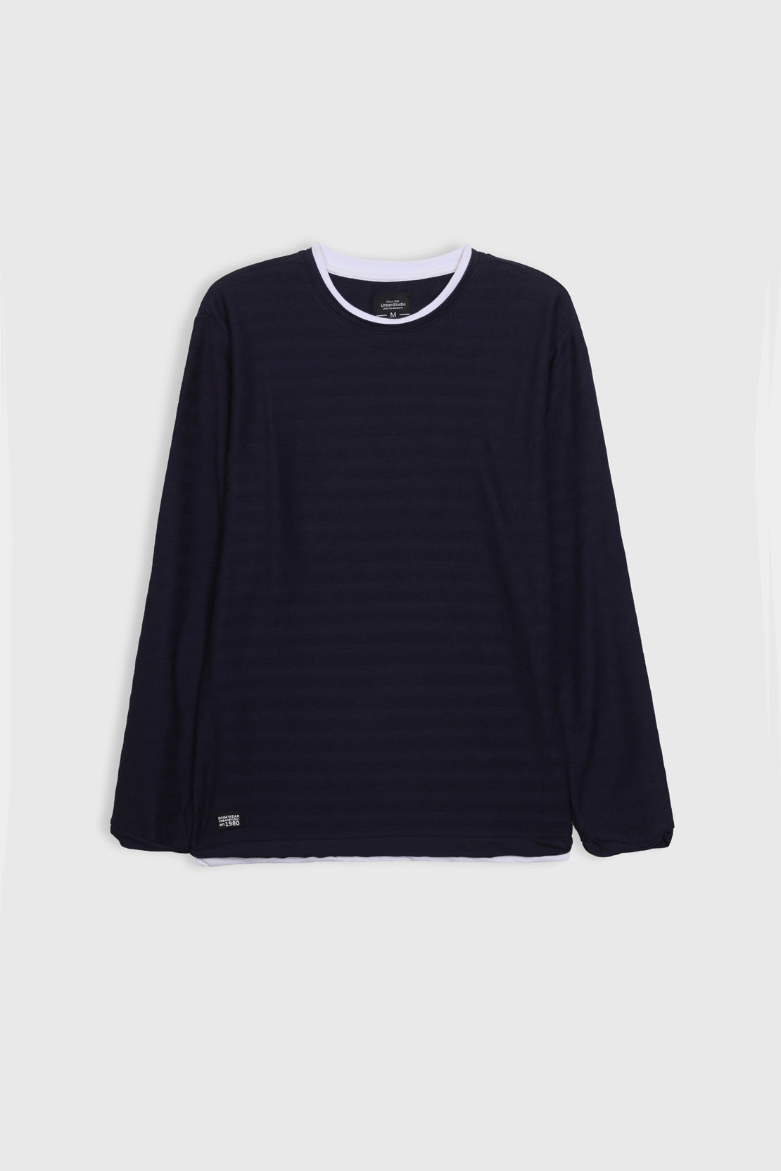 MEN SWEAT SHIRT