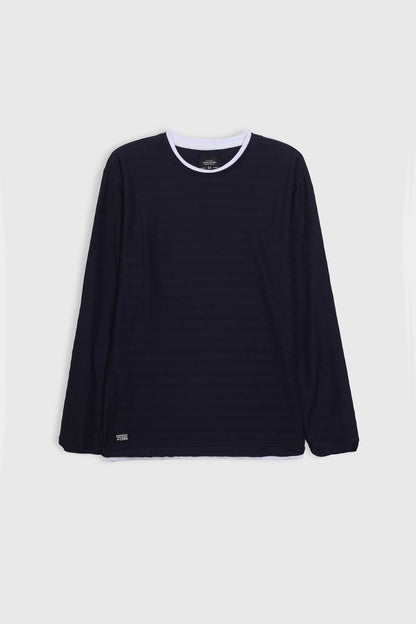 MEN SWEAT SHIRT