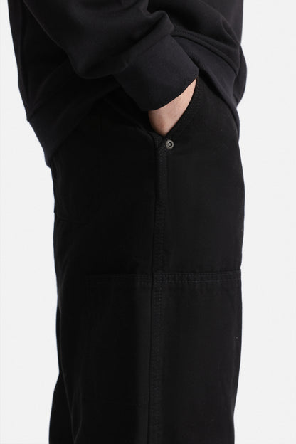 MEN TROUSER