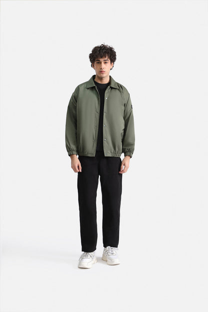 MEN JACKET