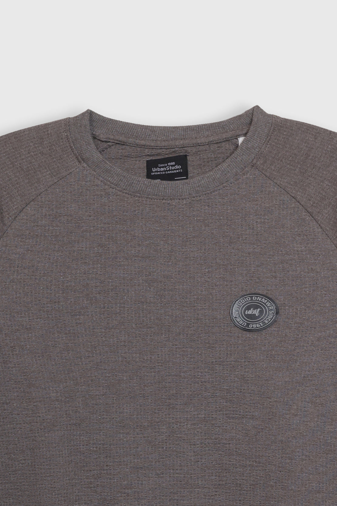 MEN SWEAT SHIRT
