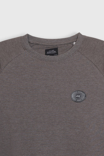 MEN SWEAT SHIRT