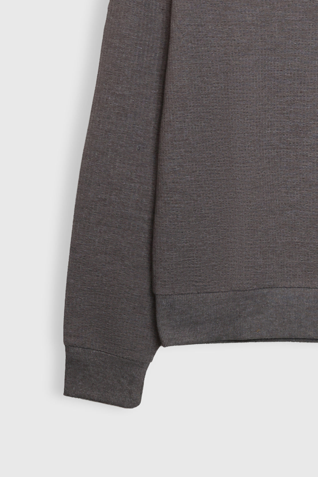 MEN SWEAT SHIRT