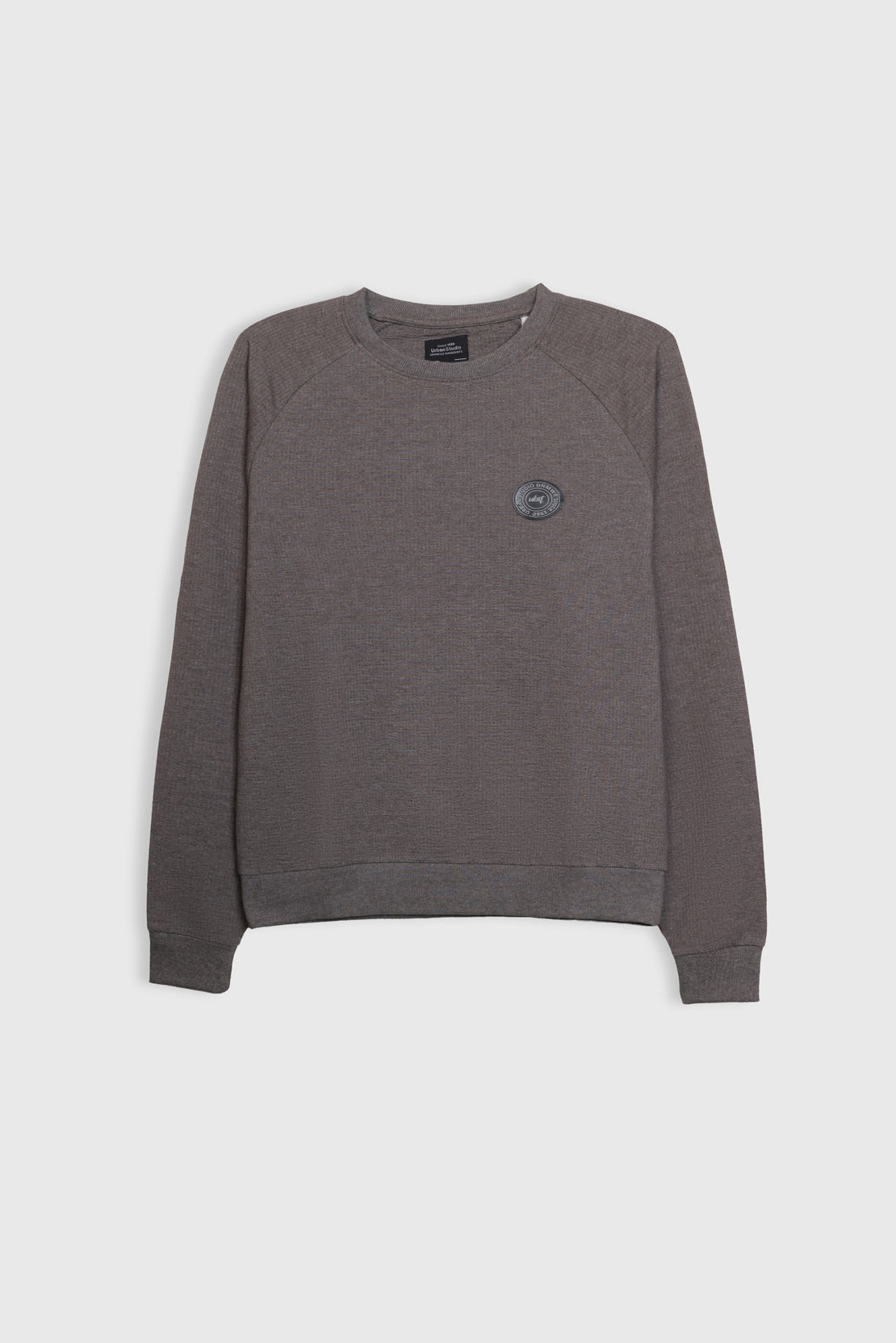 MEN SWEAT SHIRT