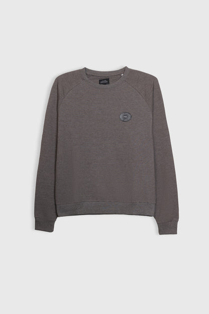 MEN SWEAT SHIRT