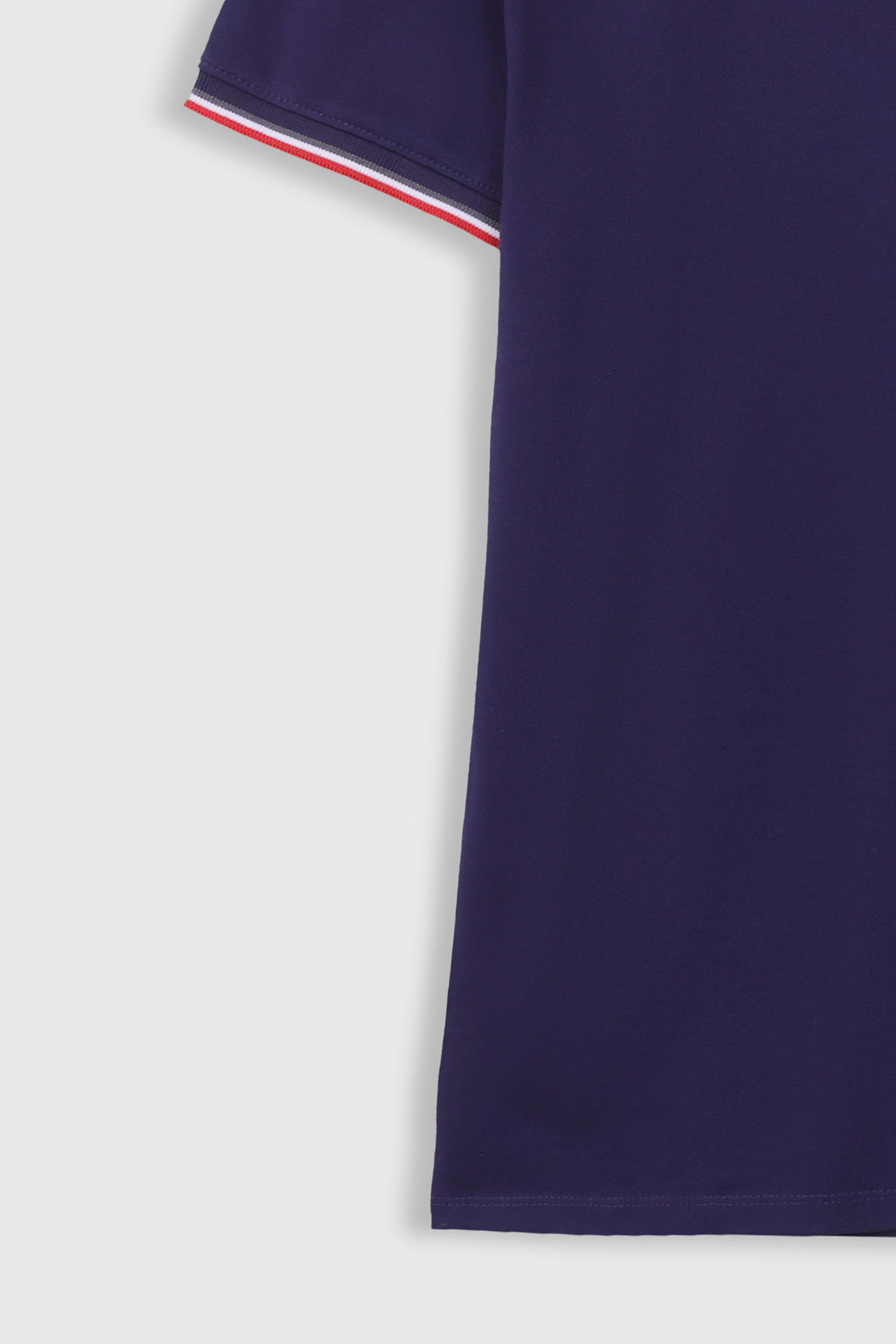 MEN POLO
