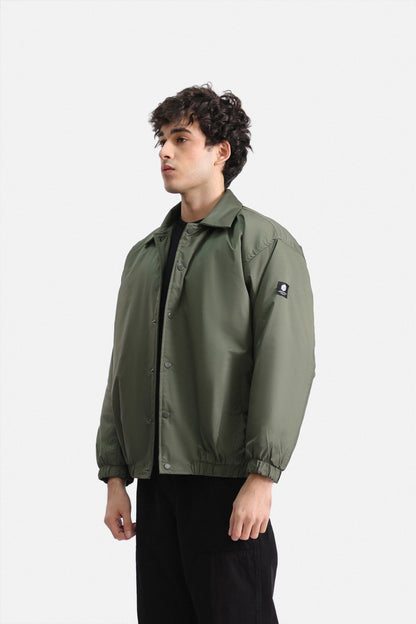 MEN JACKET