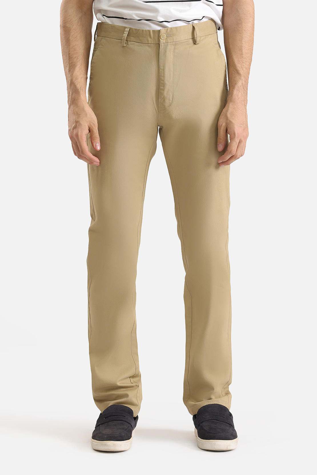 MEN C PANT