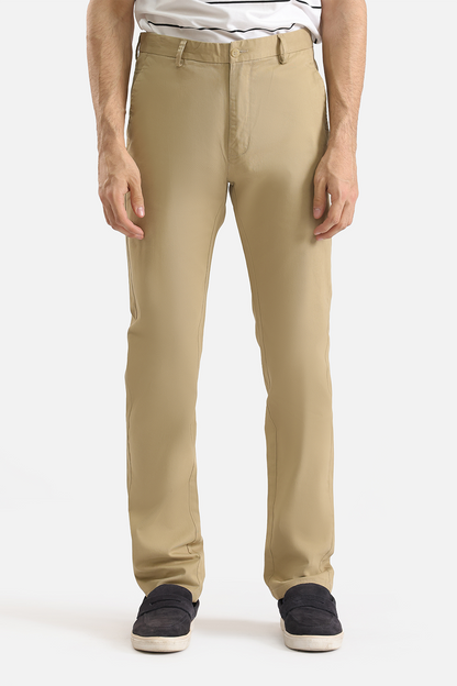 MEN C PANT