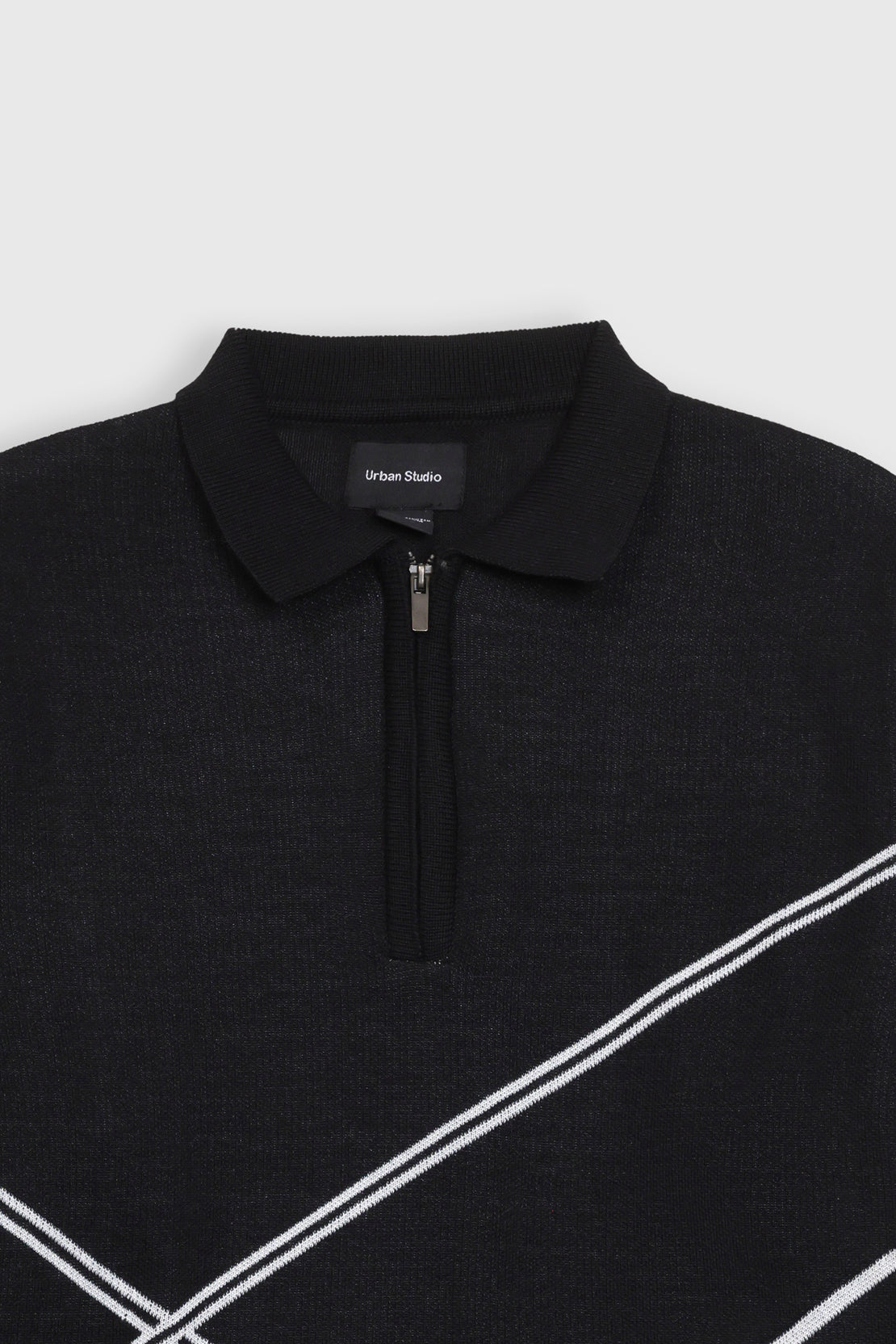 MEN SWEATER