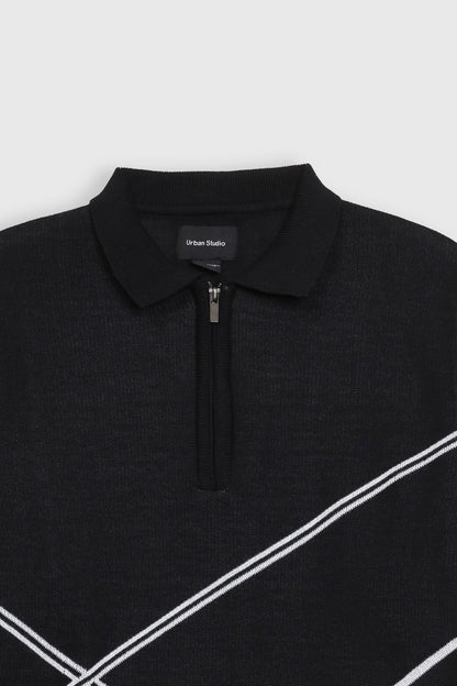 MEN SWEATER
