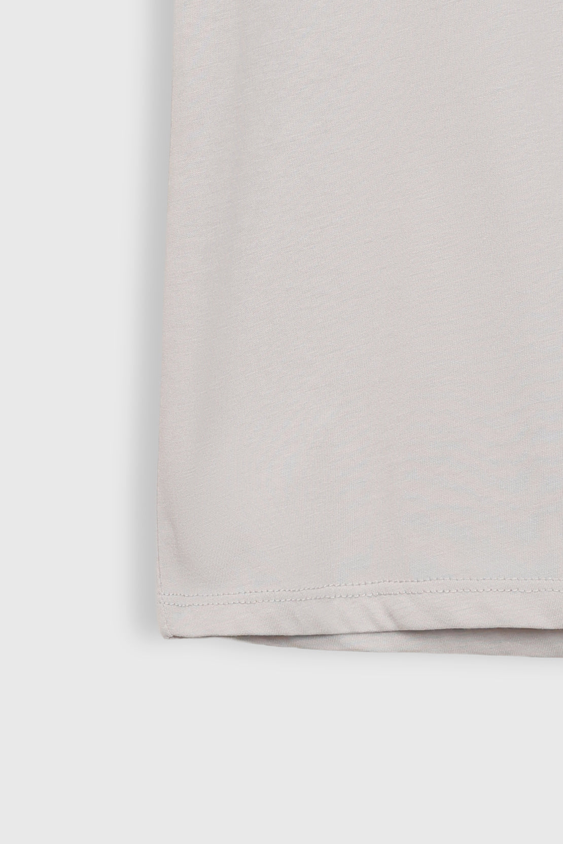 BOY T SHIRT