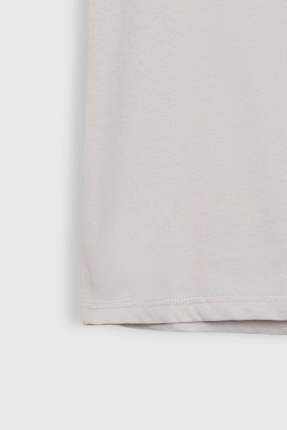 BOY T SHIRT
