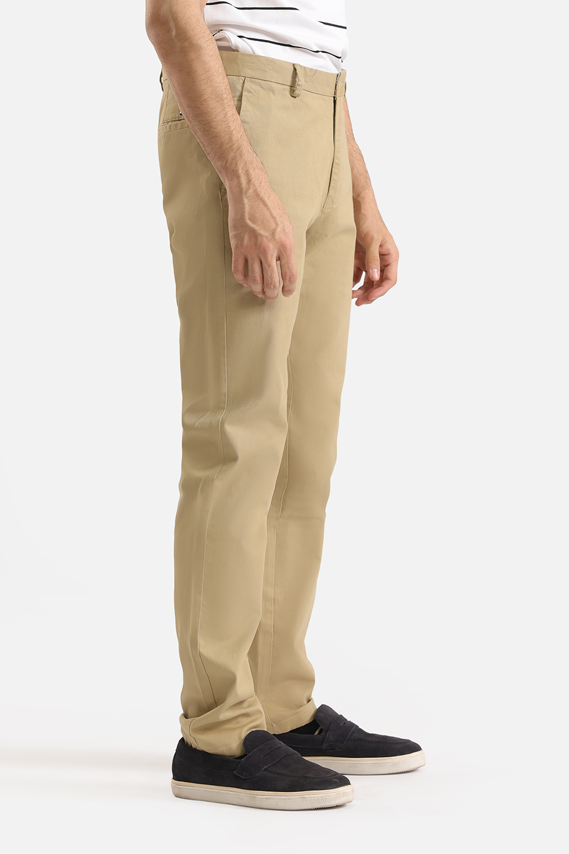 MEN C PANT