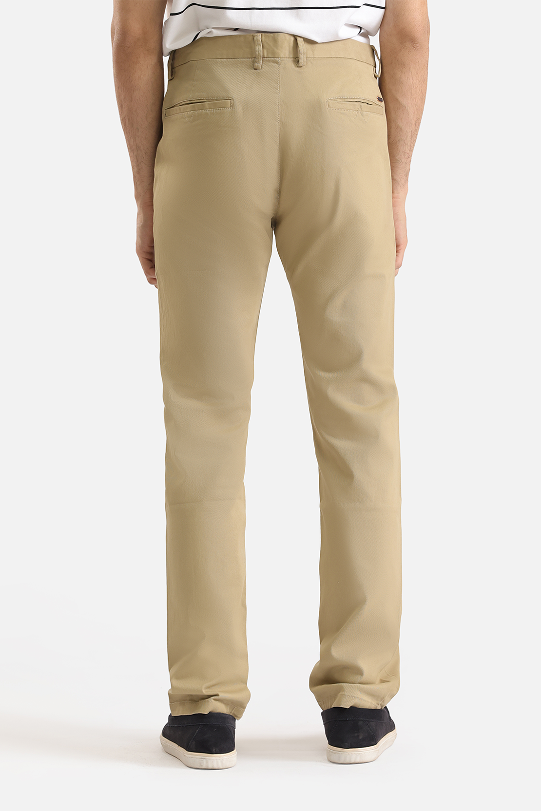 MEN C PANT