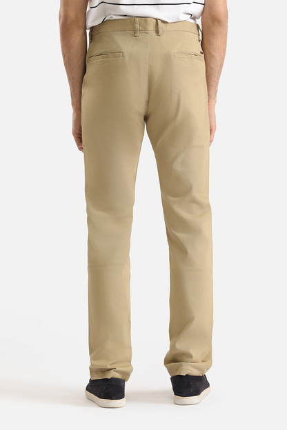 MEN C PANT
