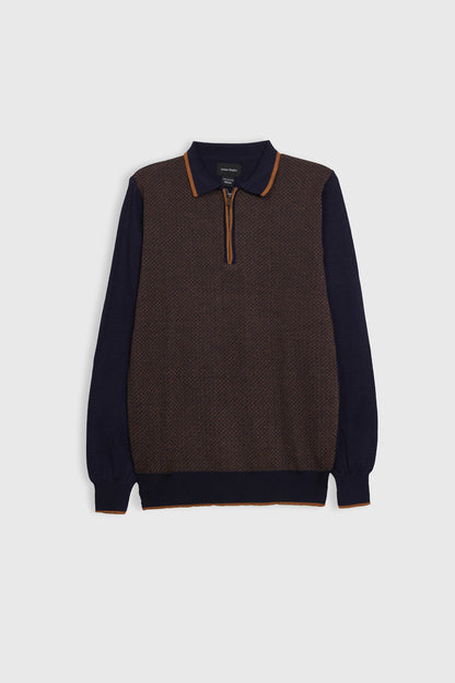 MEN SWEATER