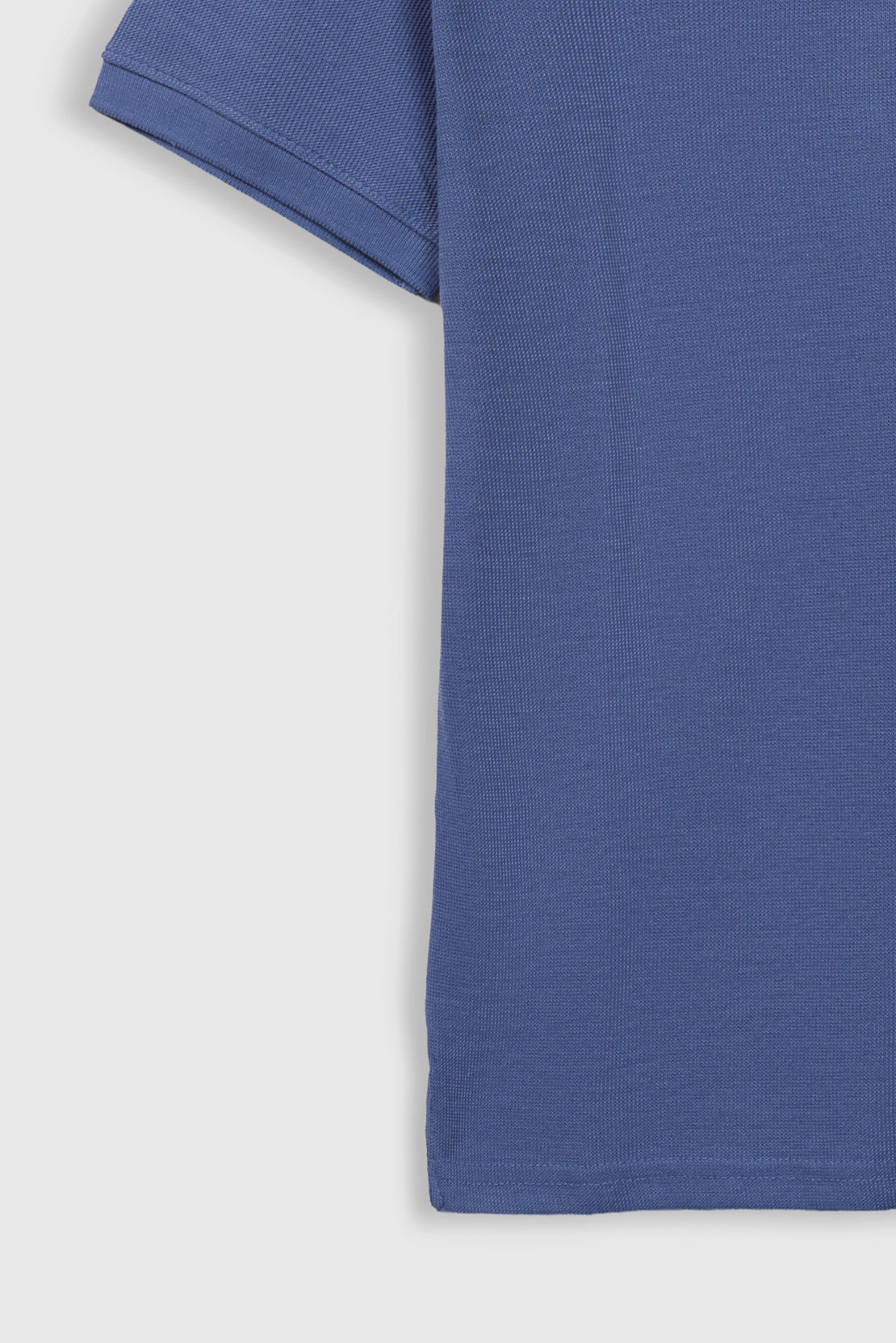MEN POLO