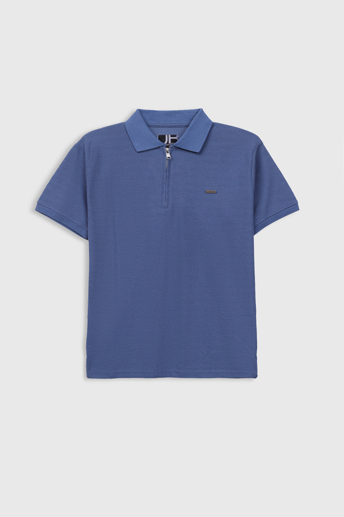 MEN POLO