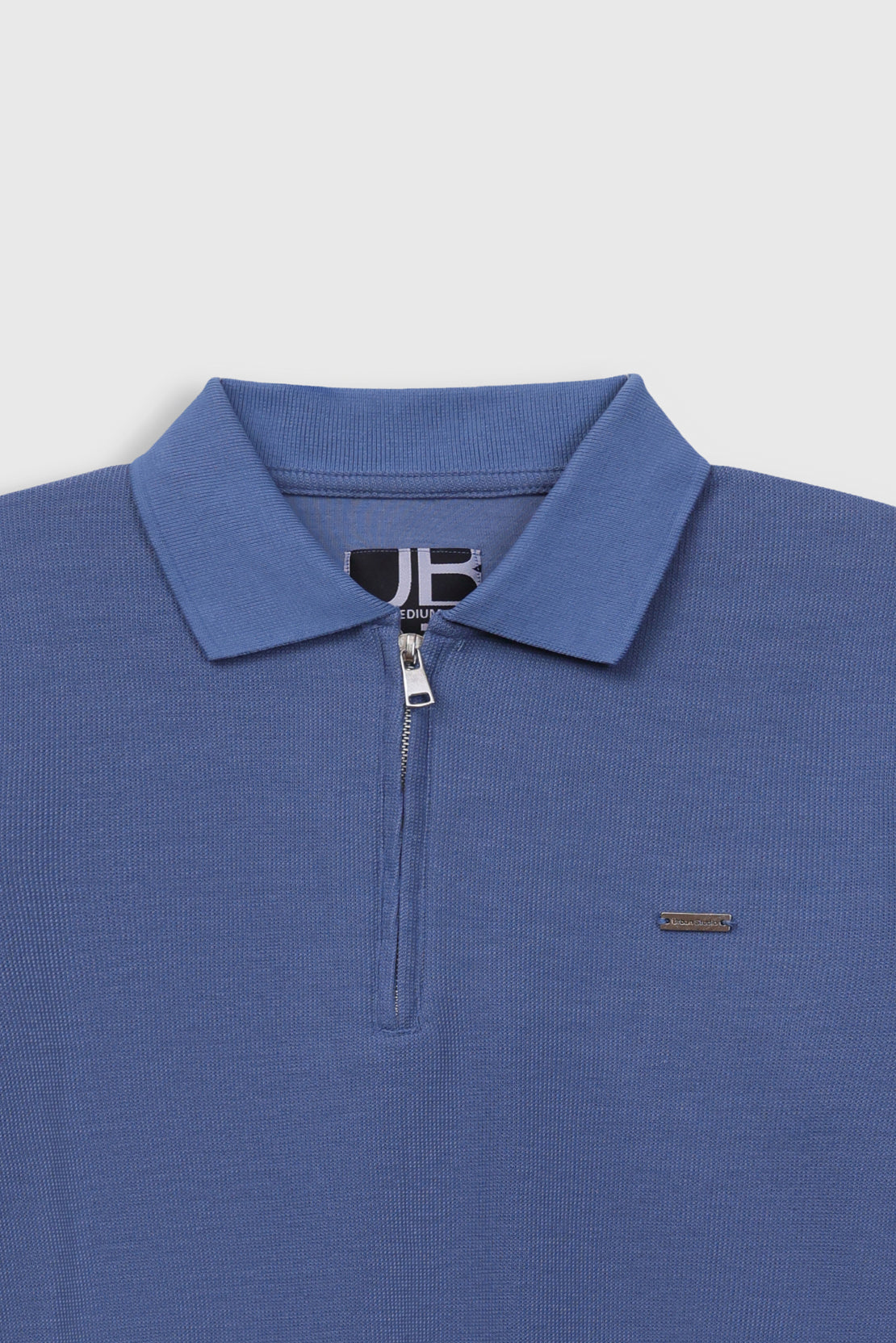 MEN POLO