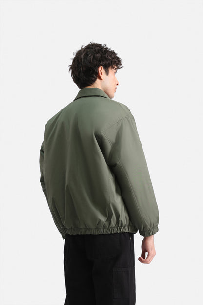 MEN JACKET