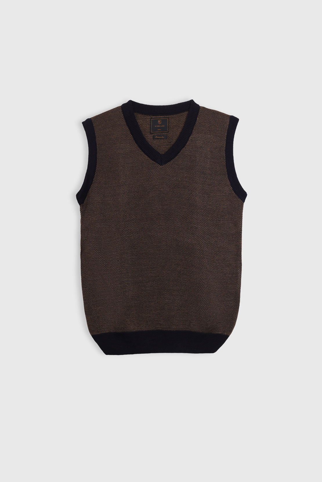 MEN SWEATER