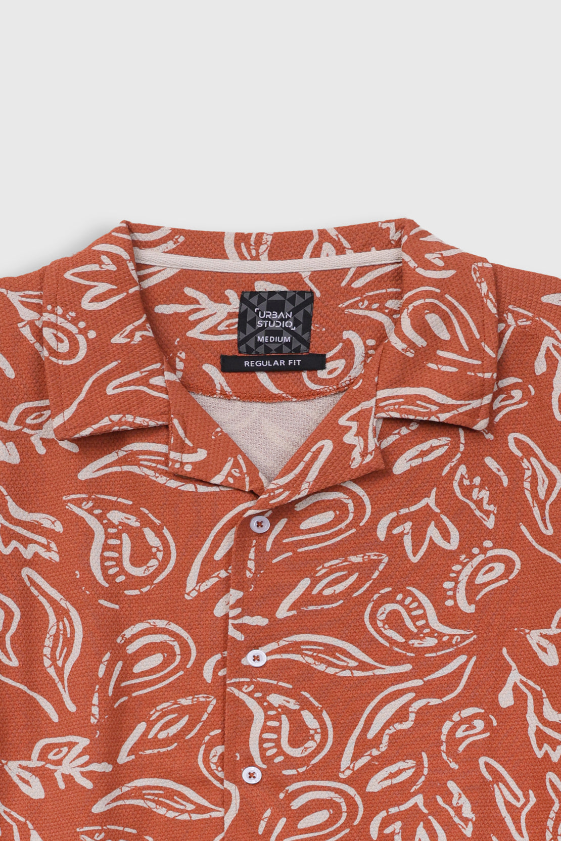 MEN C SHIRT