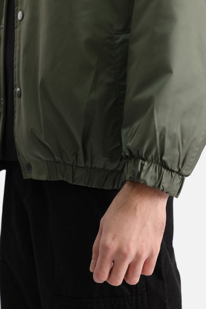 MEN JACKET