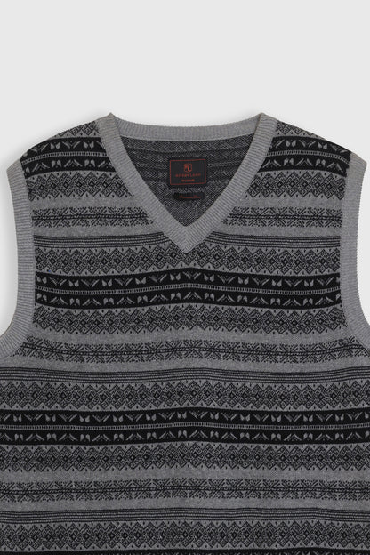 Riversland Sweater