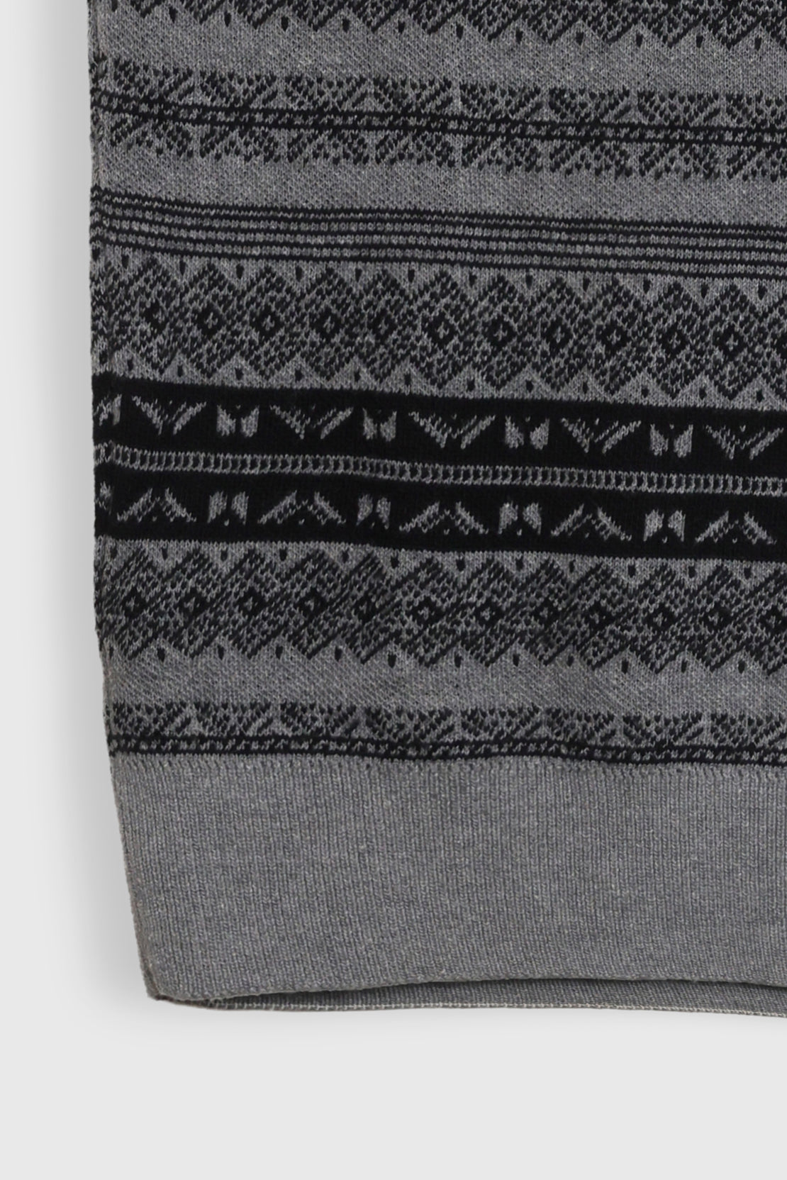 Riversland Sweater