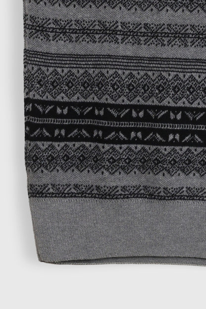Riversland Sweater