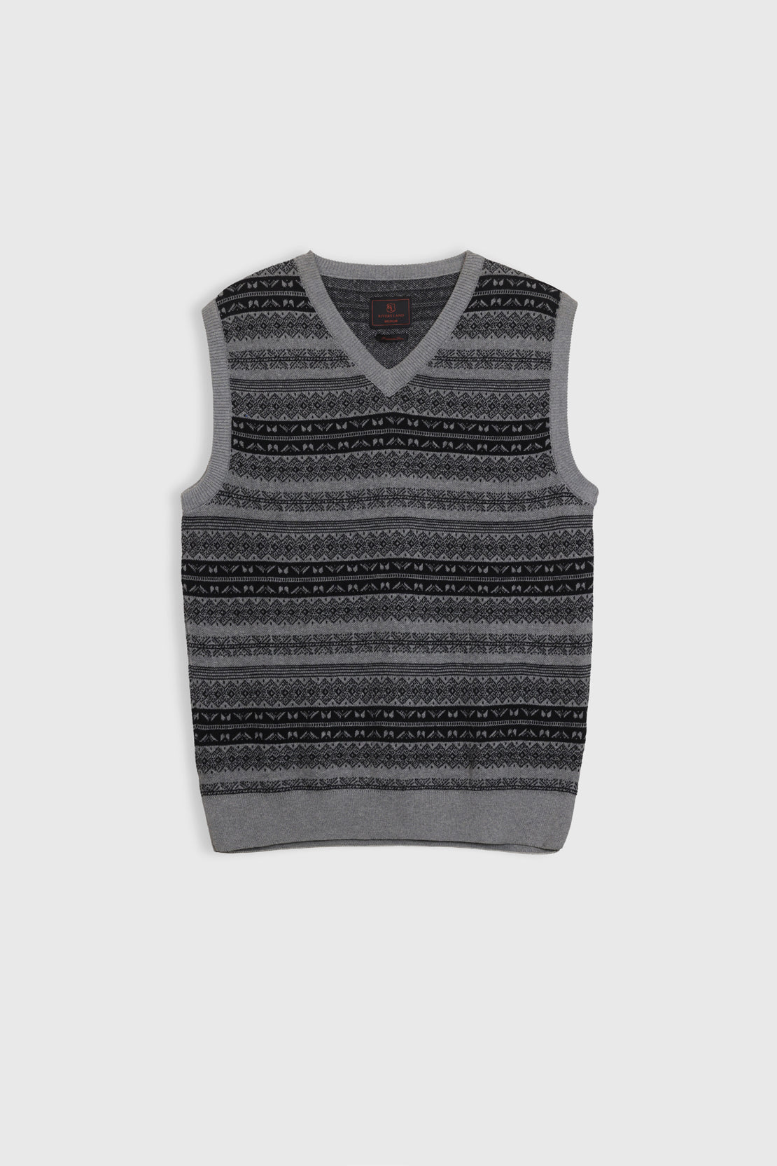 Riversland Sweater