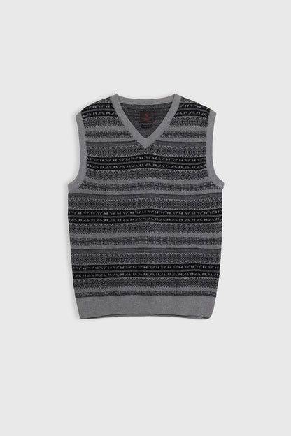Riversland Sweater